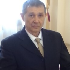 Фотография мужчины Михаил, 56 лет из г. Тейково