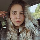 Кристина, 28 лет