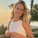 Оксана, 41 год