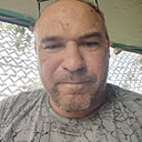 Евген, 42 года
