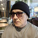 Алекс, 52 года