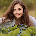 Виктория, 35 лет