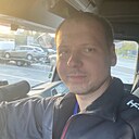 Дмитрий, 32 года