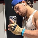 Даниил, 21 год