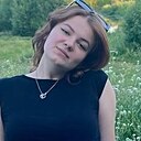 Екатерина, 21 год