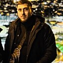 Микаел, 26 лет