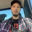 Александр, 34 года
