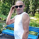 Макс, 41 год