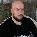 Сергей, 36 лет