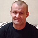 Дмитрий, 46 лет