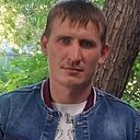 Валерий, 29 лет