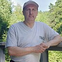 Сергей, 49 лет