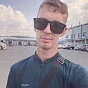 Владислав, 29 лет