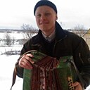 Данила, 25 лет