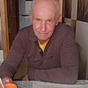 Вячеслав, 56 лет