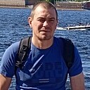 Сергей, 42 года