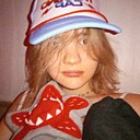 Кристина, 18 лет