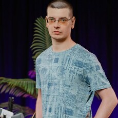 Фотография мужчины Артем, 29 лет из г. Ставрополь