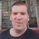 Андрей, 41 год