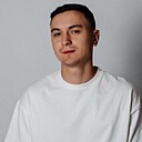 Максим, 30 лет