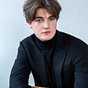Максим, 19 лет