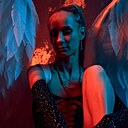 Диана, 31 год