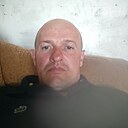Александр, 41 год