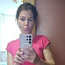 Марина, 38 лет