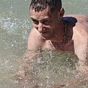Саша, 44 года