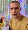 Александр, 35 лет
