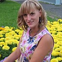 Любовь, 38 лет