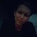 Dary, 22 года