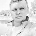 Денис, 44 года