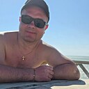 Макс, 39 лет