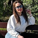 Анечка, 36 лет
