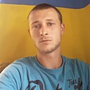 Николай, 28 лет