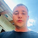 Денис, 36 лет