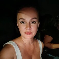 Фотография девушки Ольга, 45 лет из г. Находка