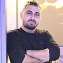 Руслна, 33 года