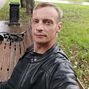 Виталий, 36 лет