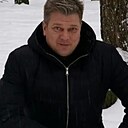 Александр, 52 года