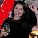 Марина, 47 лет