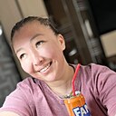Зульфия, 34 года