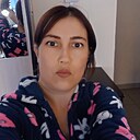 Oksana, 34 года