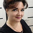 Марина, 46 лет