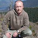 Александр, 32 года
