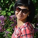 Анастасия, 43 года