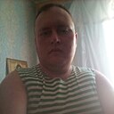 Володя, 32 года