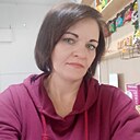 Надежда, 34 года
