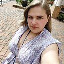 Елизавета, 32 года